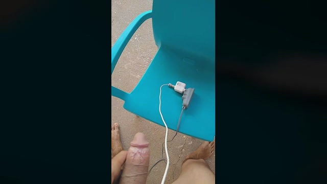 Gabriel_Coutin  13-03-2022 Recorded Video toys