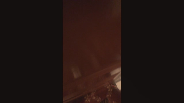 Girthbrooks89  13-03-2022 video nude