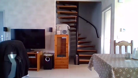 Goflame  13-03-2022 video beautiful