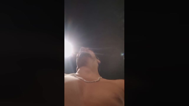 Gohan2020  13-03-2022 Recorded Video Porn