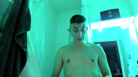 HuGo4K  12-03-2022 Recorded Video hard
