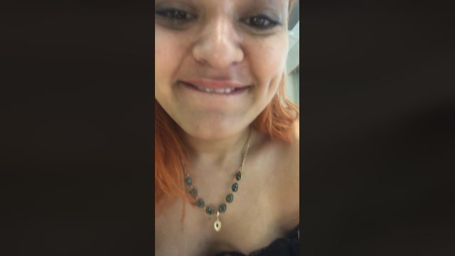 Jujuepandora 12-03-2022 deepthroat 