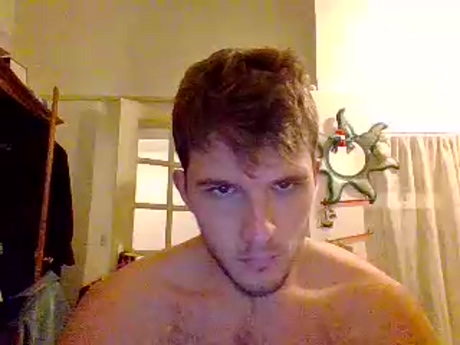 Jules7879  13-03-2022 video Cam