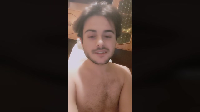 Juliandoras  13-03-2022 Recorded Video toy