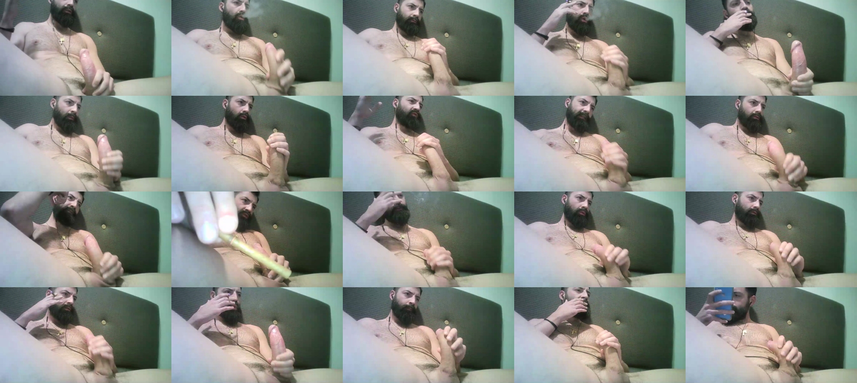 Krasnyymolodets  12-03-2022 Recorded Video nasty