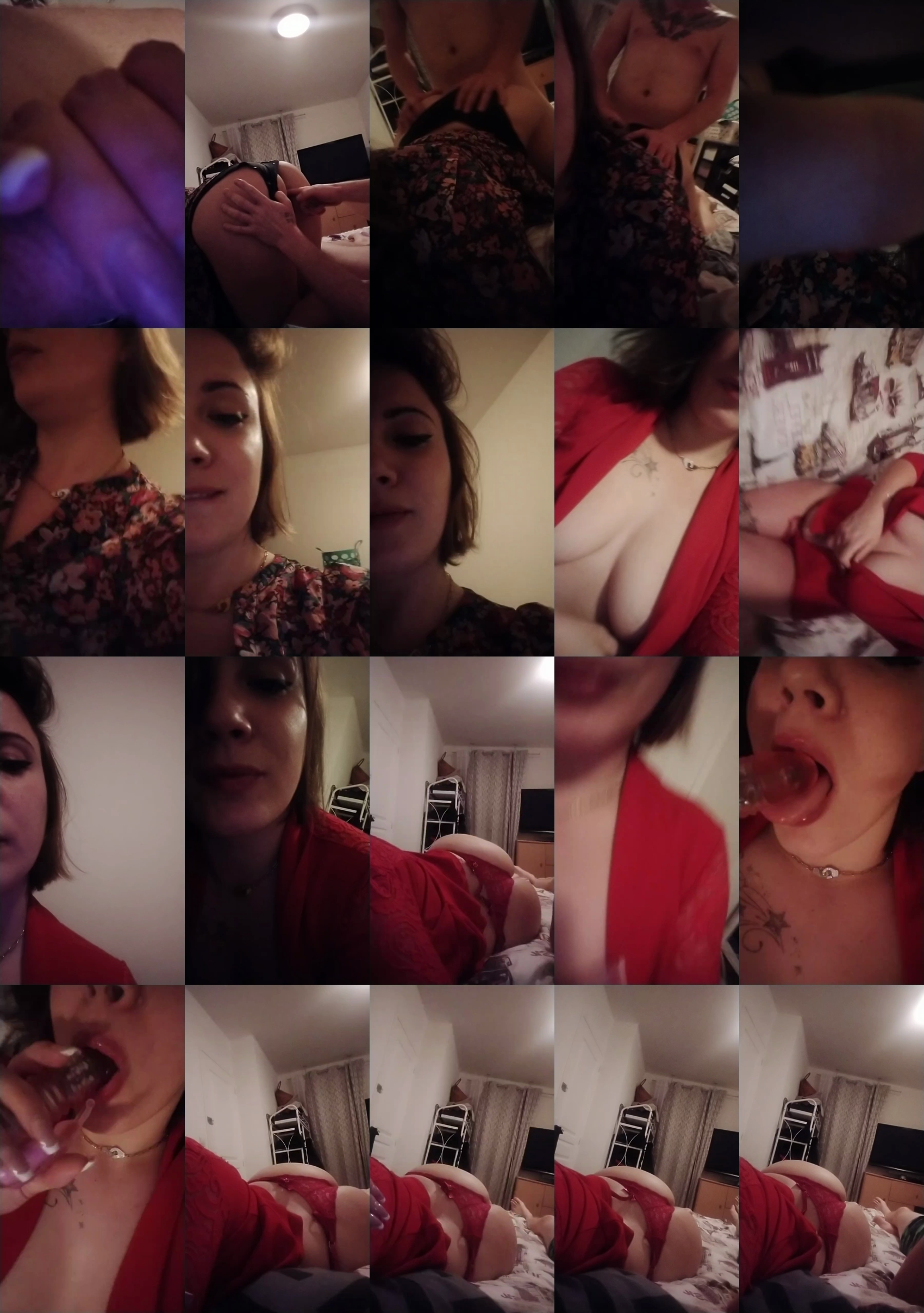 Preview