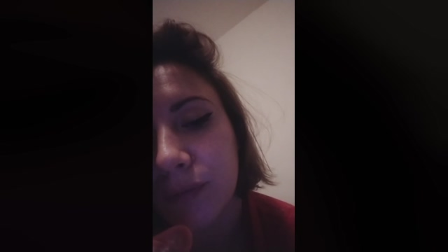 KyLoVely 13-03-2022 hard 