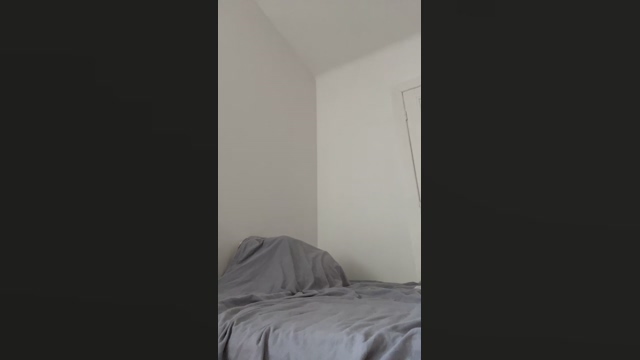 Lalie0000 13-03-2022 sexygirl 