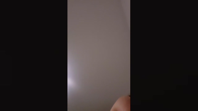 Lexi696969 13-03-2022 strip 
