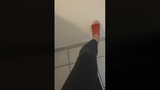 Lilibabyy 13-03-2022 play 