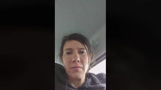 Lina_lou 13-03-2022 sweet 
