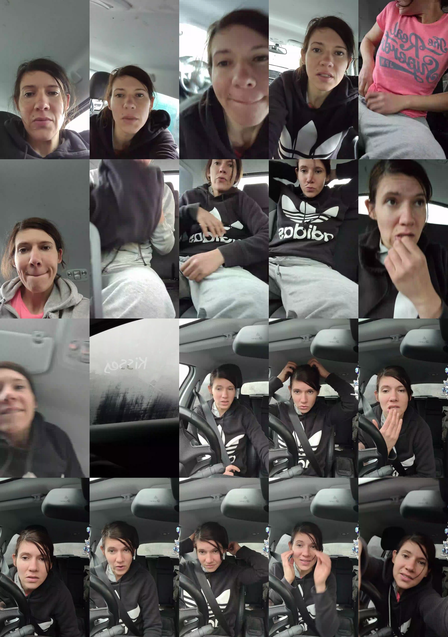 Lina_lou 13-03-2022 sweet 