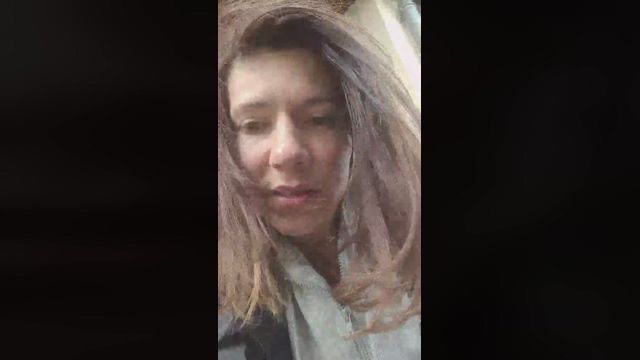 Lina_lou 13-03-2022 kissing 