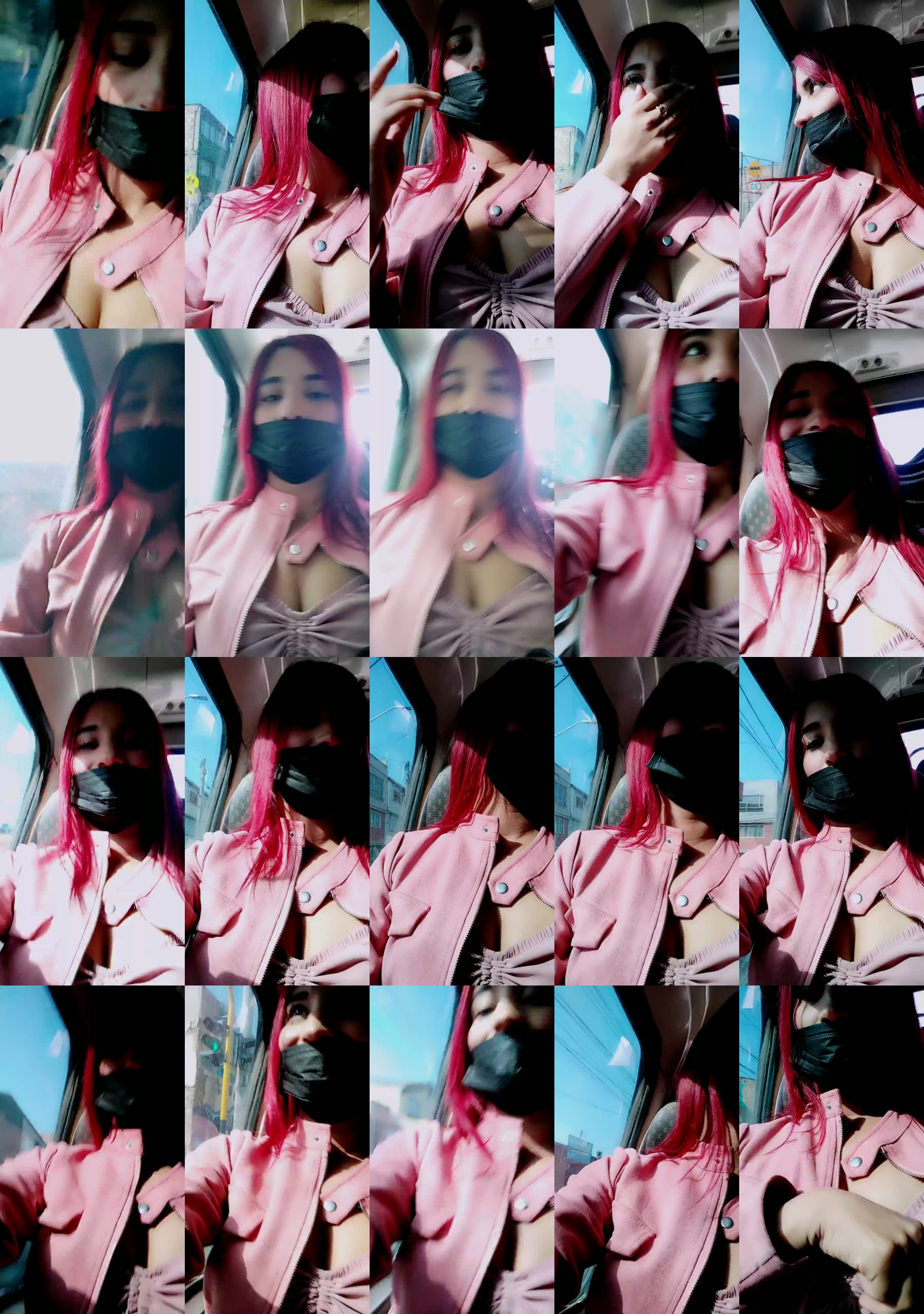 Preview