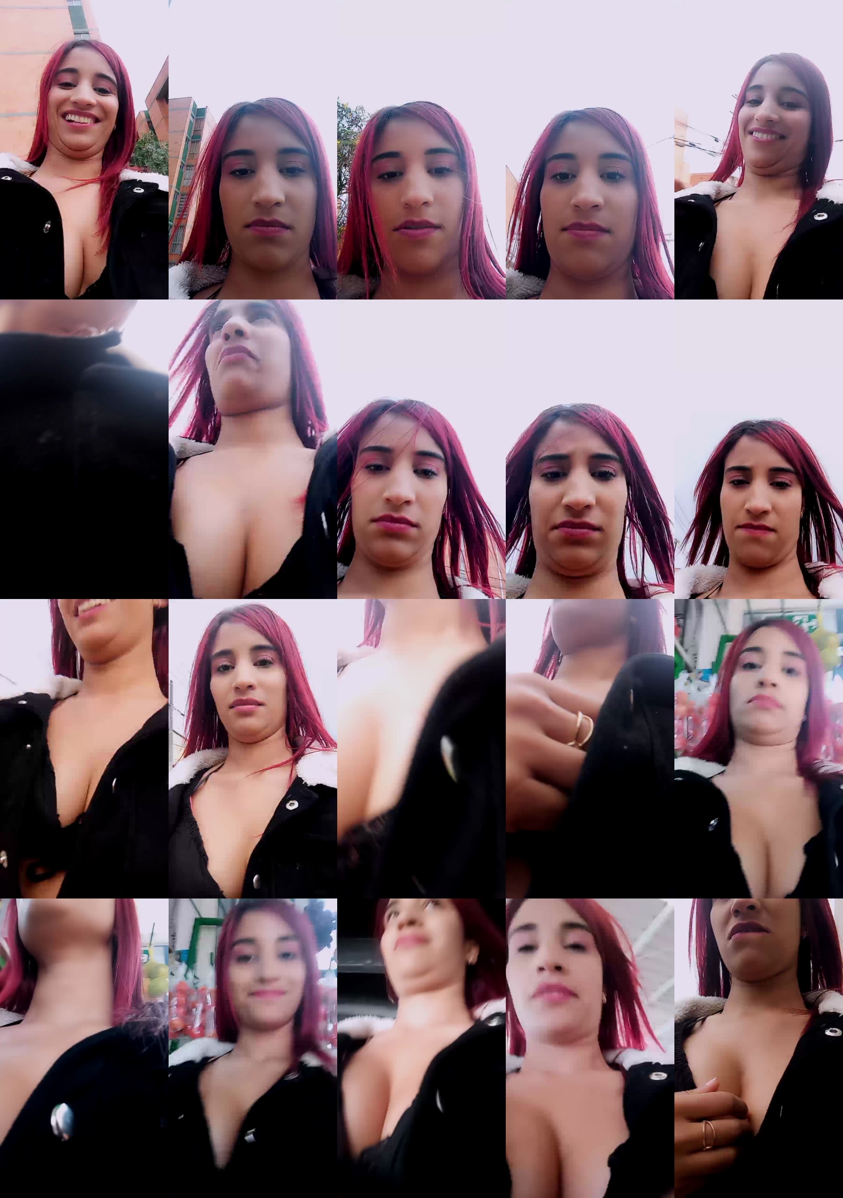 Preview
