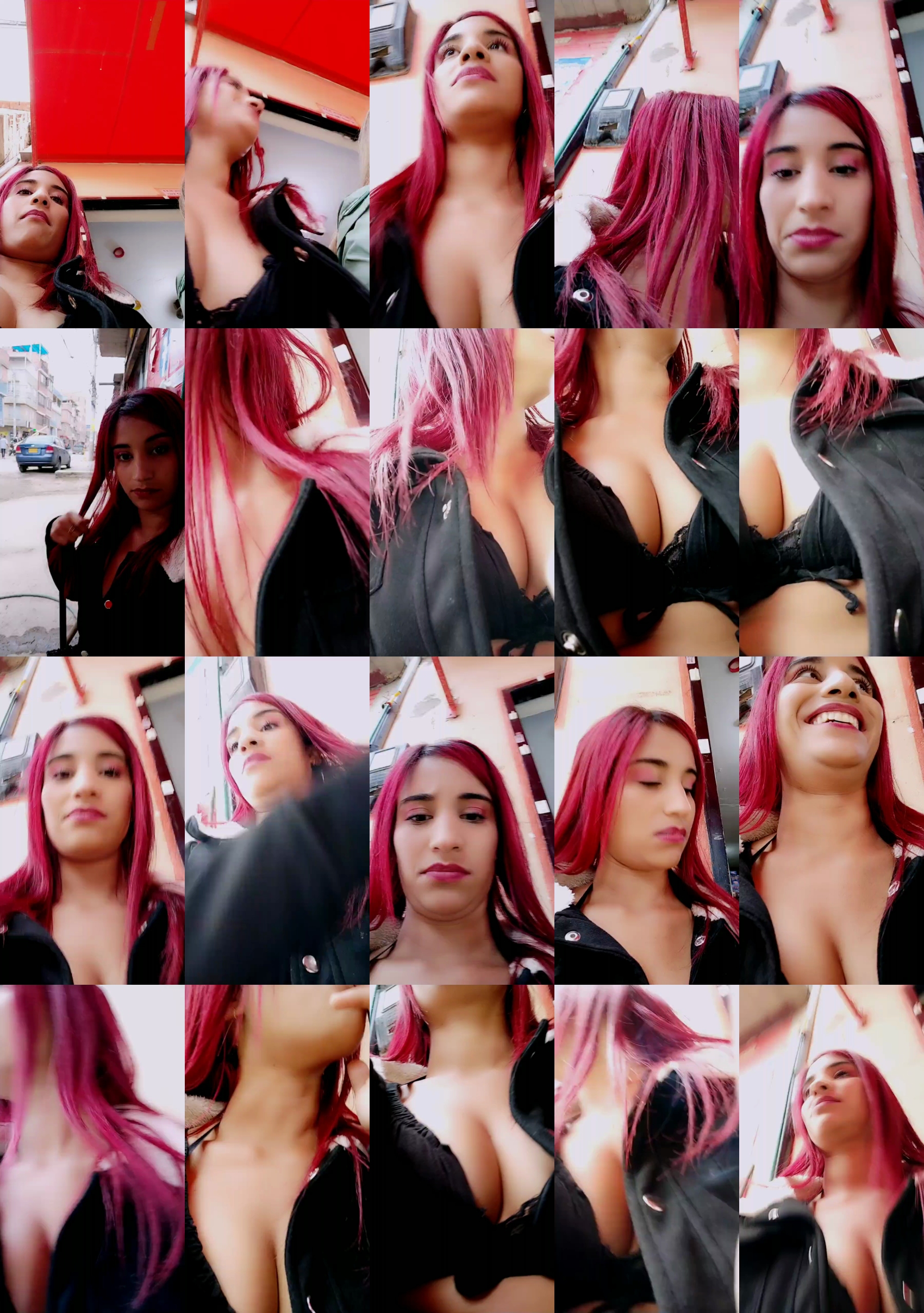 Preview