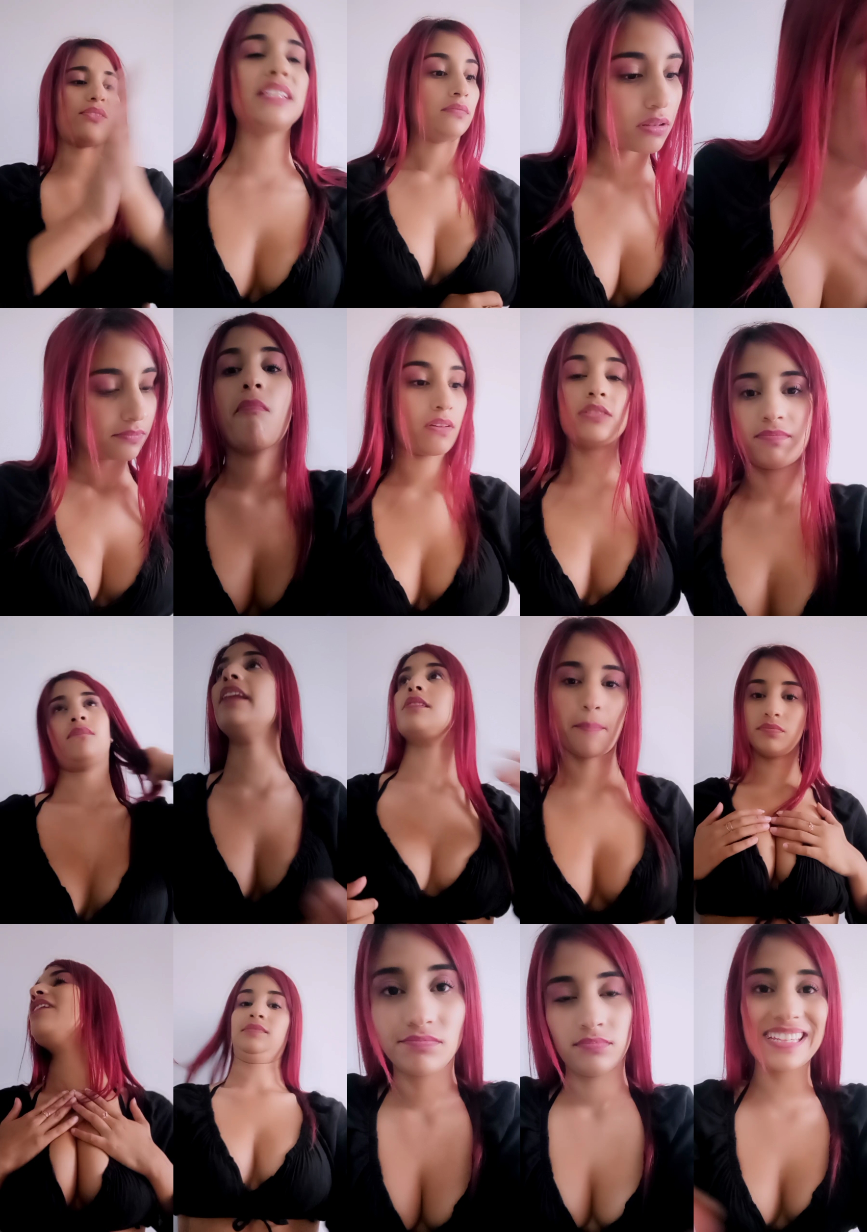 Preview