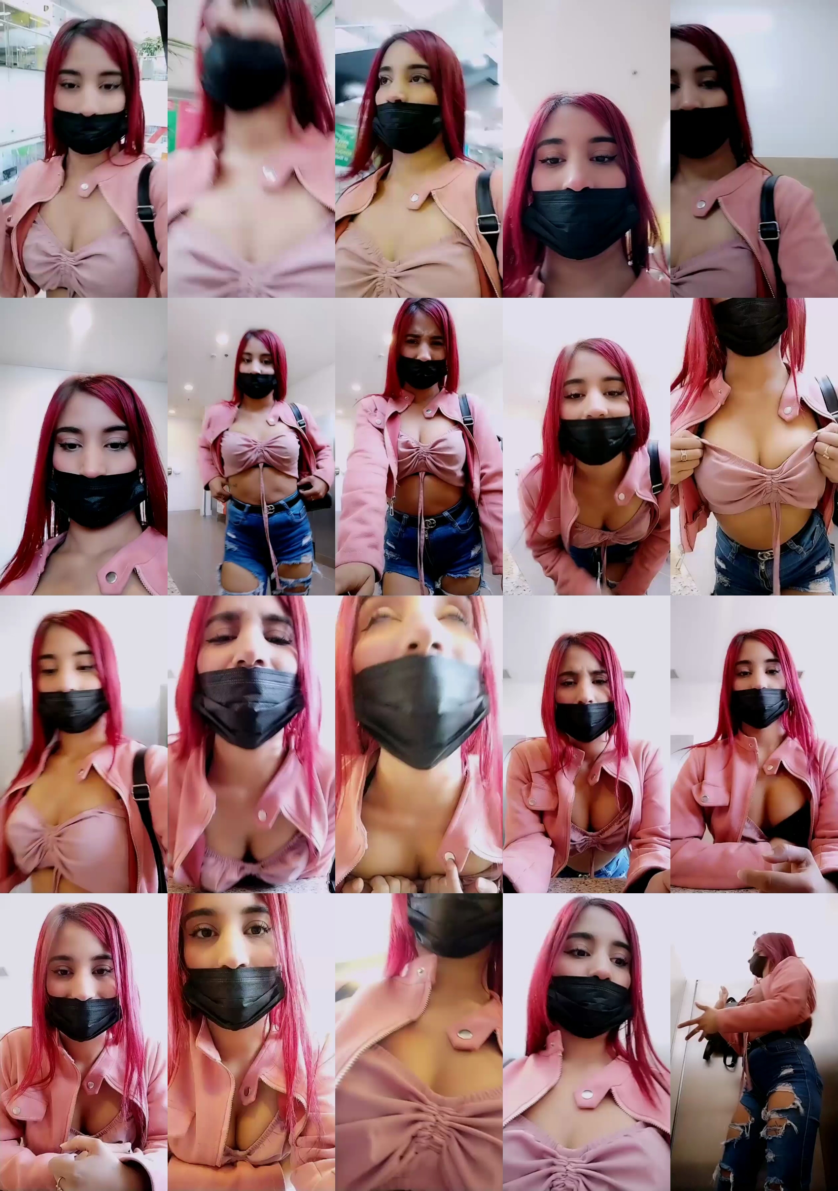 Preview