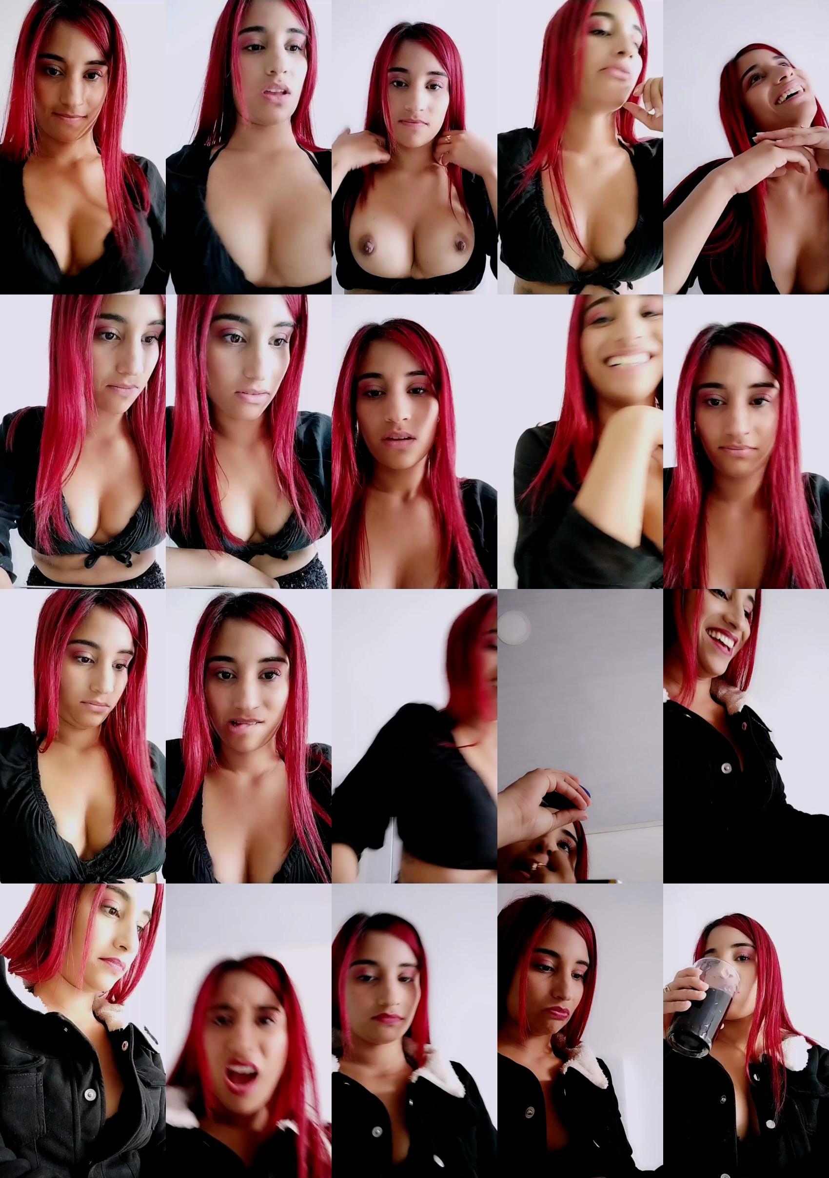 Preview