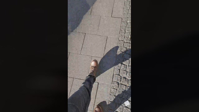 Majo_Boy  13-03-2022 Recorded Video bigballs