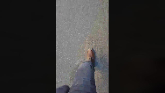 Majo_Boy  13-03-2022 video gay