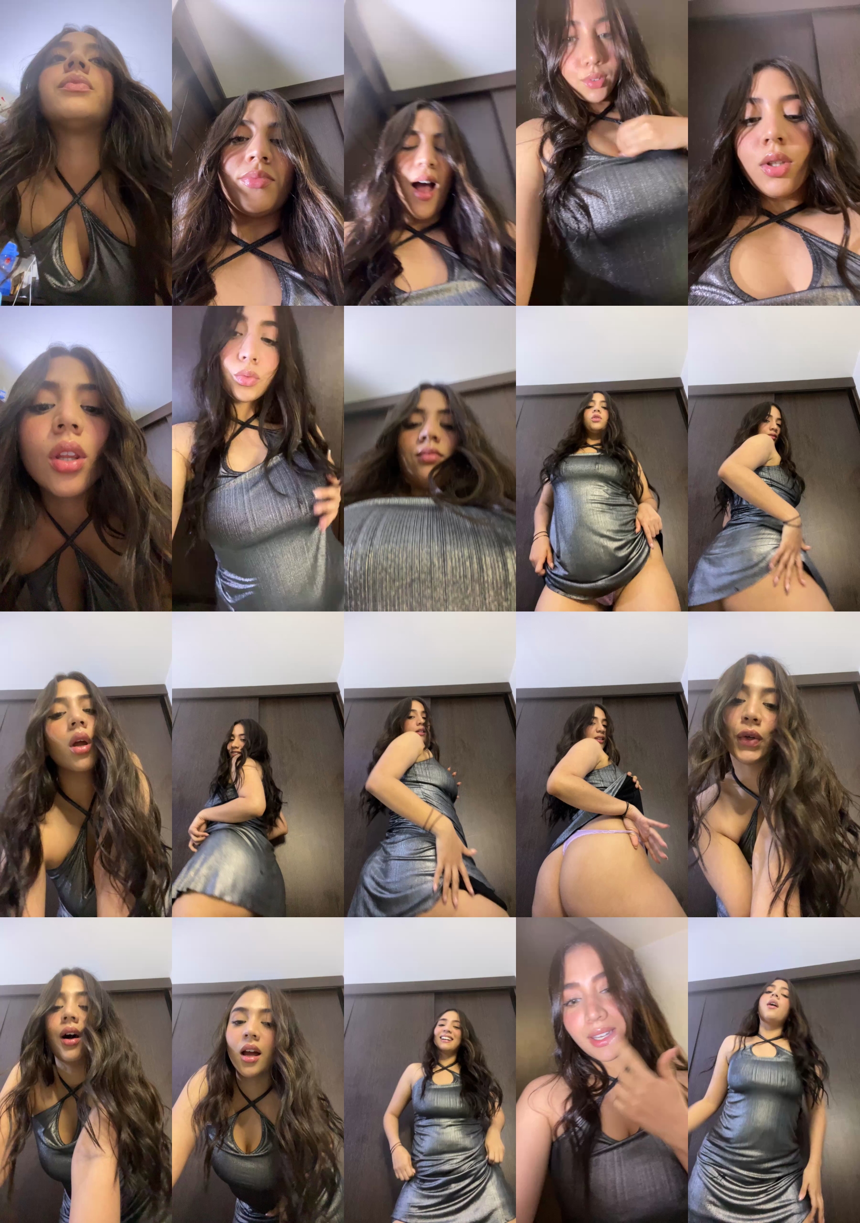 Preview
