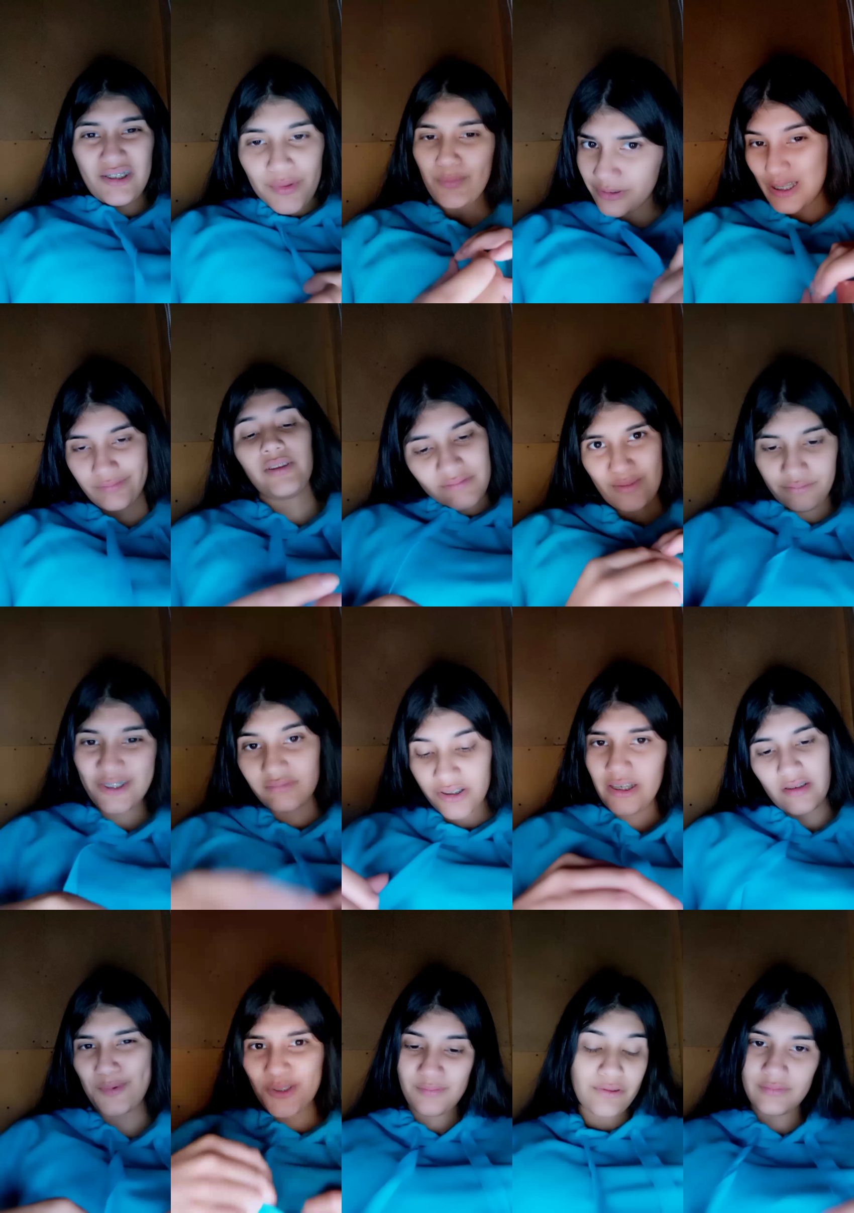 Preview
