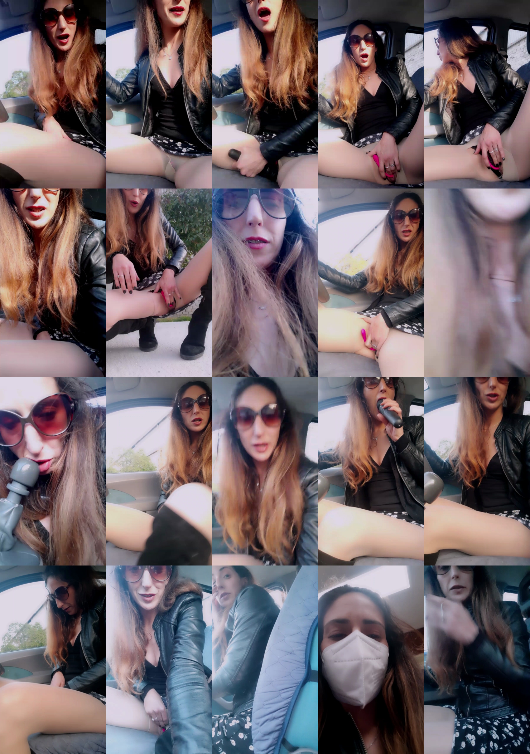 Preview