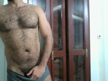 Militar_S  13-03-2022 Recorded Video spank