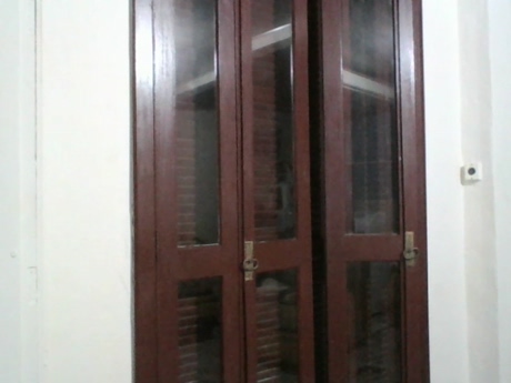 Militar_S  13-03-2022 video lush