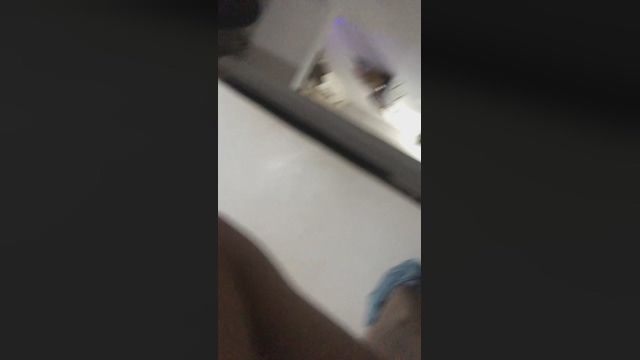 Pauloleer  13-03-2022 Recorded Video sexymale