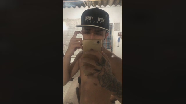 Pauloleer  13-03-2022 Recorded Video Show