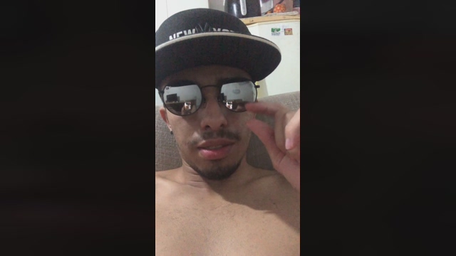 Pauloleer  13-03-2022 video Ass