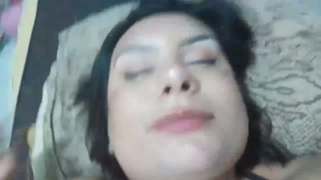 Princesa_Violet
