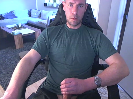 Reeper84  13-03-2022 video lush