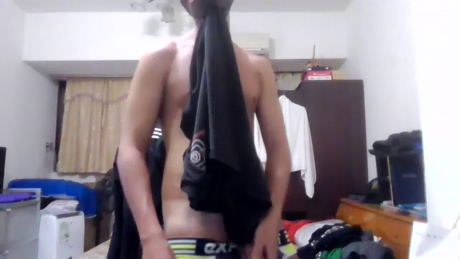 Rochus9114  12-03-2022 Recorded Video play