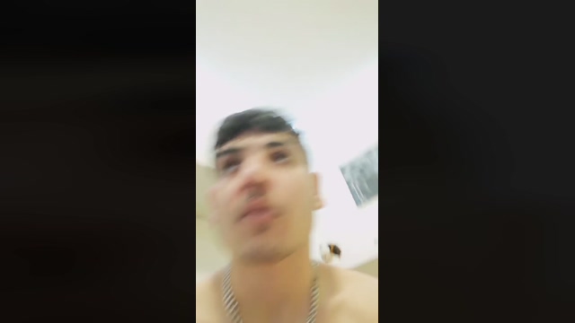Roma22100  13-03-2022 Recorded Video fingering