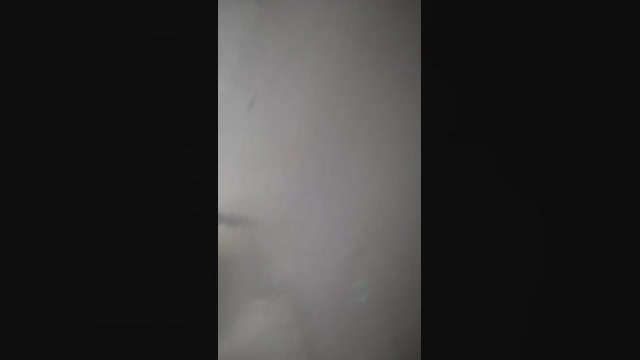 SEGUNDOPOT  13-03-2022 Recorded Video bigload