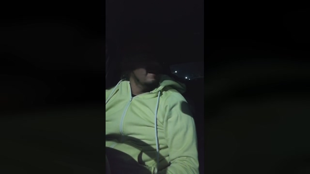 SEGUNDOPOT  13-03-2022 Recorded Video kink