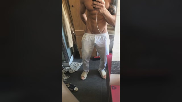 Scambista76  13-03-2022 Recorded Video dirty