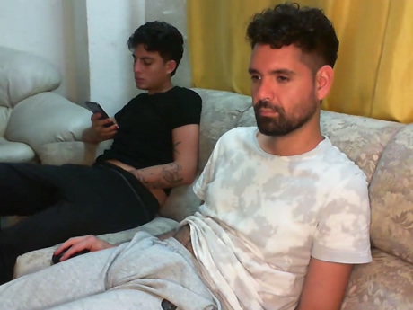 Sebhastian  13-03-2022 video oral