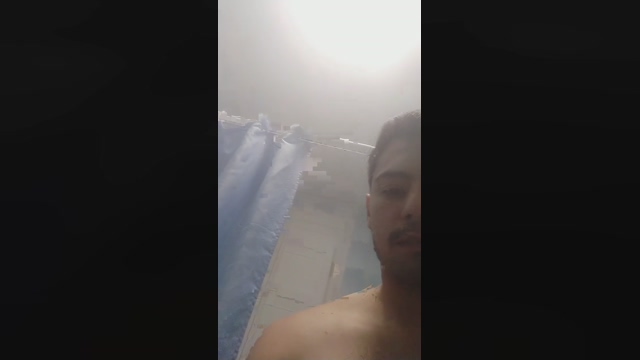 Sexihotalexa  13-03-2022 Recorded Video twink