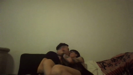 ShiniSex  12-03-2022 video legs