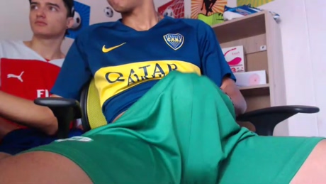 Skinny23cm  13-03-2022 video harddick