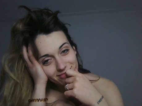 SoyFugaz 13-03-2022 spank 
