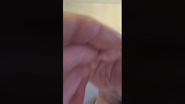 Thatchippy  12-03-2022 video hardcore