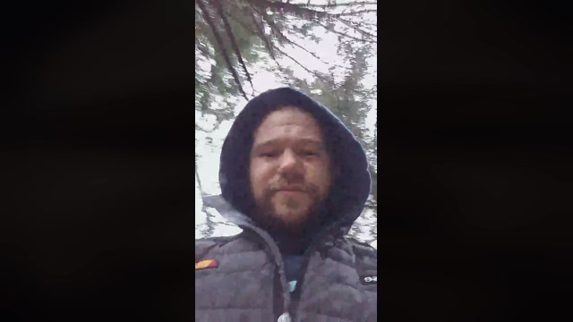 Thatchippy  13-03-2022 Recorded Video handsome
