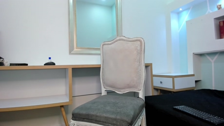 Thomass_connor  13-03-2022 video show