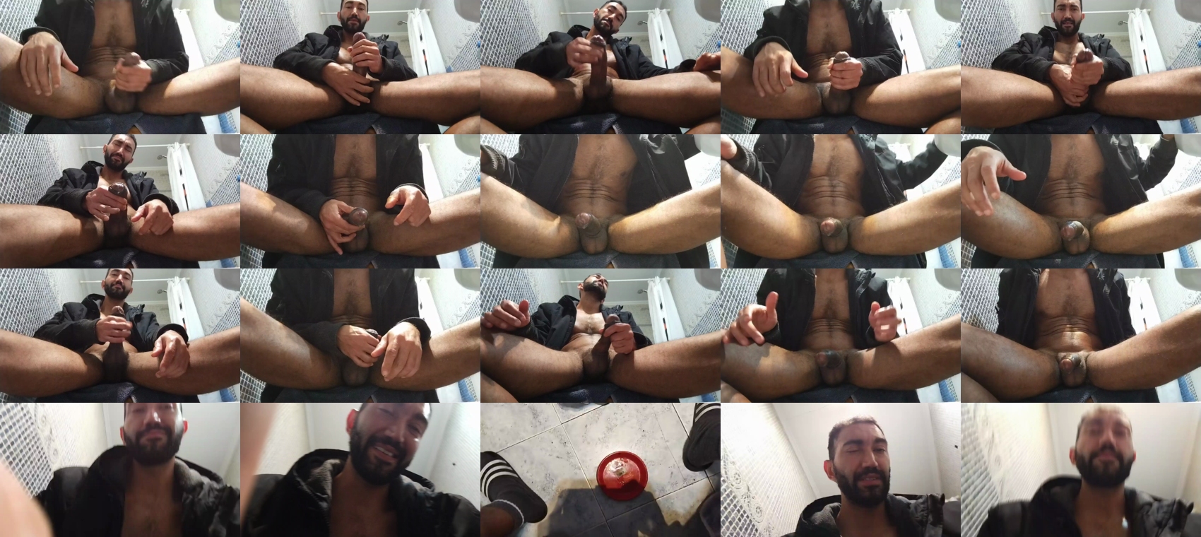 VITORIO_CAM  13-03-2022 Recorded Video fuckhard