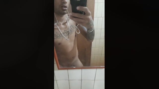Vitor6900  13-03-2022 video fuckhard
